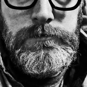 Matthew Taylor Wilson