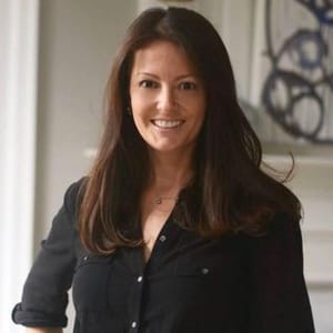 Chiara  Zhush