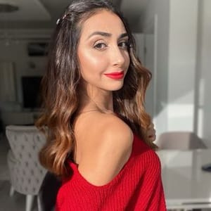 Melisa Kaygusuz