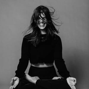 Victoria  Milavictoriayoga