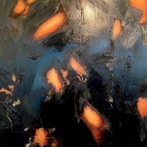 Peter Gronquist