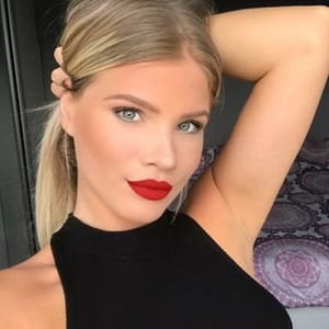 Alice Limpe