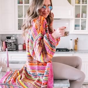 Jen Kubes