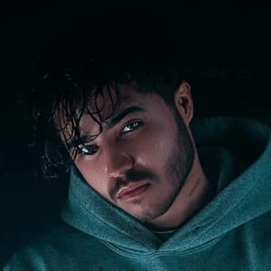 Rezo Memo
