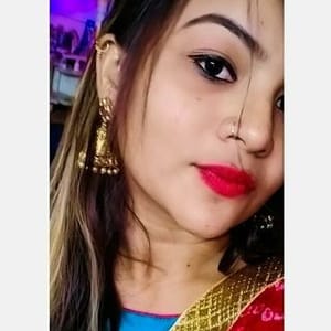 Payal Nath