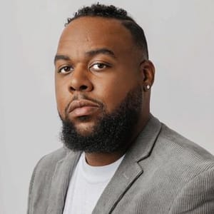 Ernest Dukes