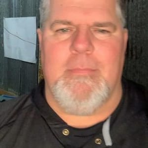 Cody Sosebee