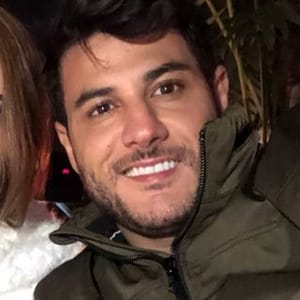 Alan Pires