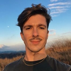 Sam Stryker