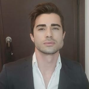 Anastasios Sakopoulos