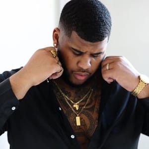 Steveng  Creative Entrepreneur