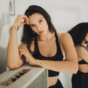 Avery De Witt