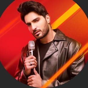 Omer Shahzad