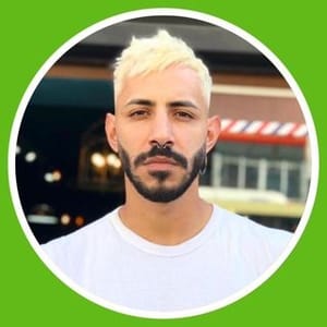 Anderson Ferreyra