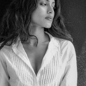 Sheetal Menon