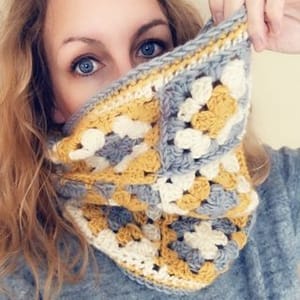 Sarah Shrimpton