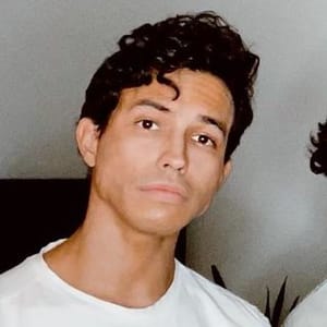 Alex Elin Goyco