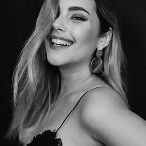 Sara Meess