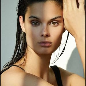 Camille Ringoir