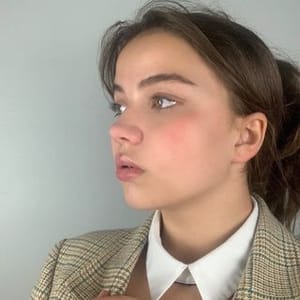 Genea Charpentier