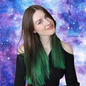 Kadust Universe