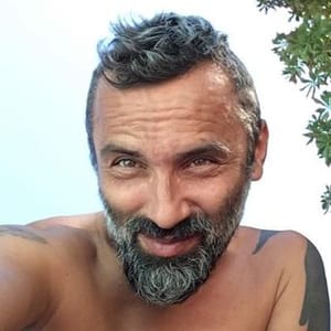 Alexander Milov