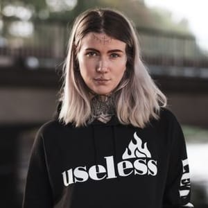 Useless Streetwear