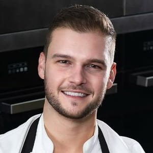 Gabriel Lourenco