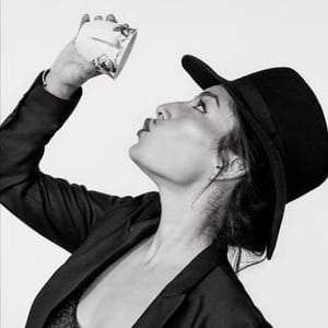 Ana Tijoux