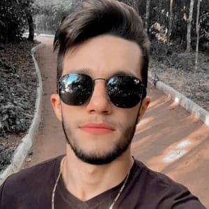 Jeferso Potes