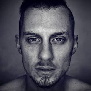 Andrew Beckner