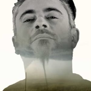 Riccardo Trash Rossi