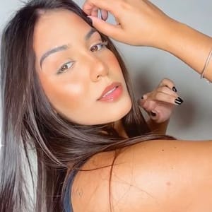 Veronica Dmoraes