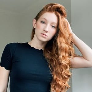 Melissa Becraft