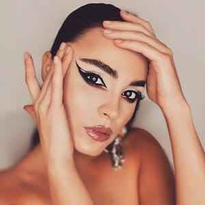 Alina Capana