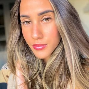 Emilie T. Nery