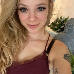 Anne Wunsche