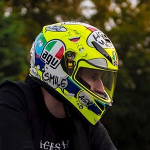 Nemanja Dedovic