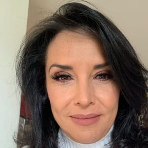 Mayra Rojas