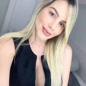 Dakenza G Gonzalez C
