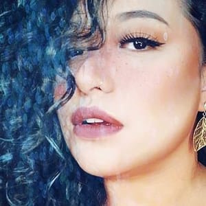 Lua Tiomi