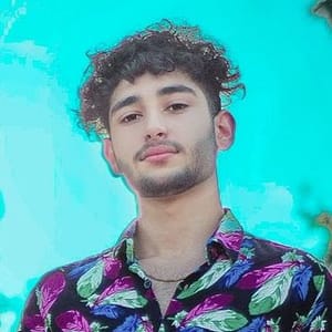Navid Moosavi