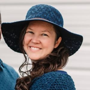 Miranda Smith
