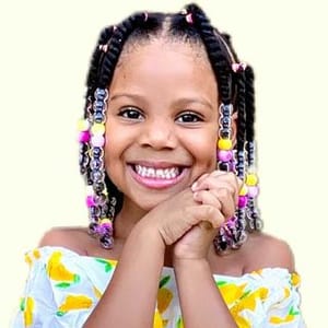 Londyn L Mini