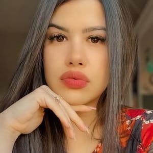 Caren Tavares