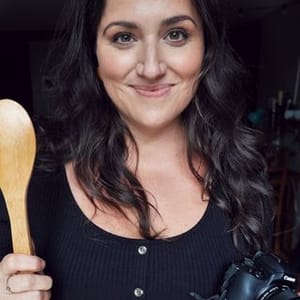 Caroline Huard