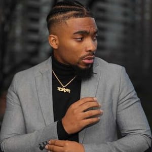 Philly Prince