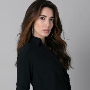 Kim Kiona