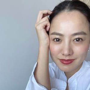 Etsuko Kanagae