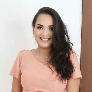 Erika Rayane